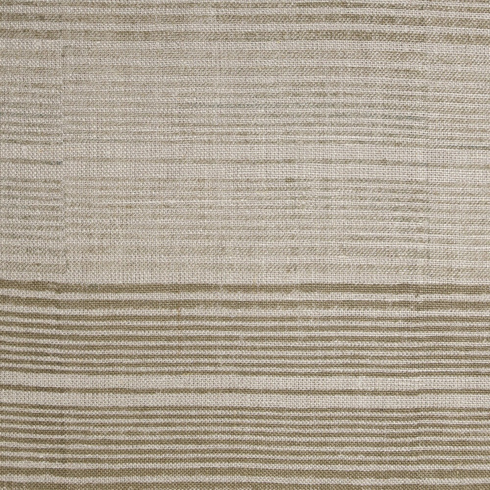 Stripes Shades of Pistachio