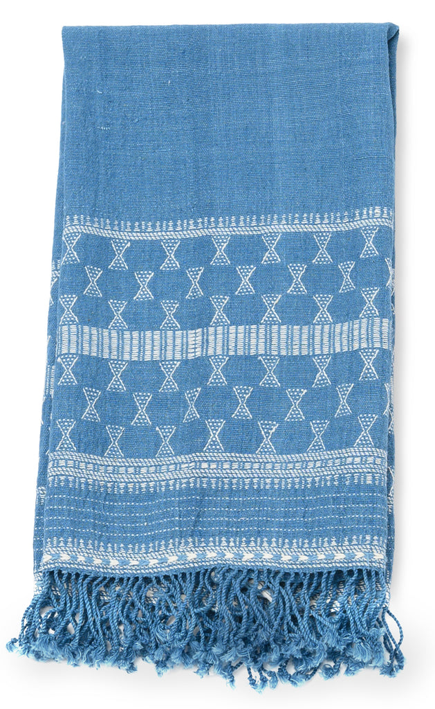 Tribal