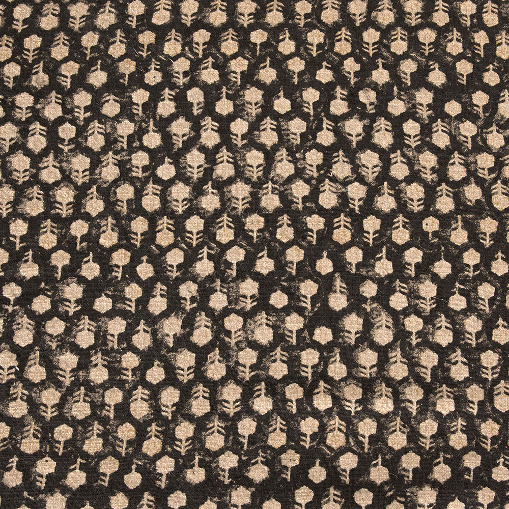 Tulsi Noir Gold