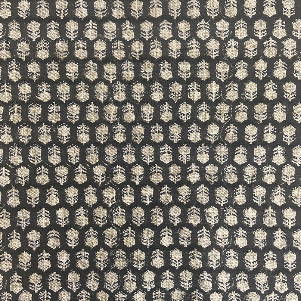 Tulsi Noir