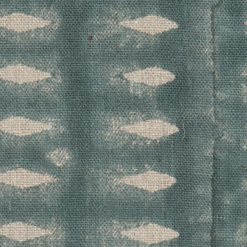 Villa Teal