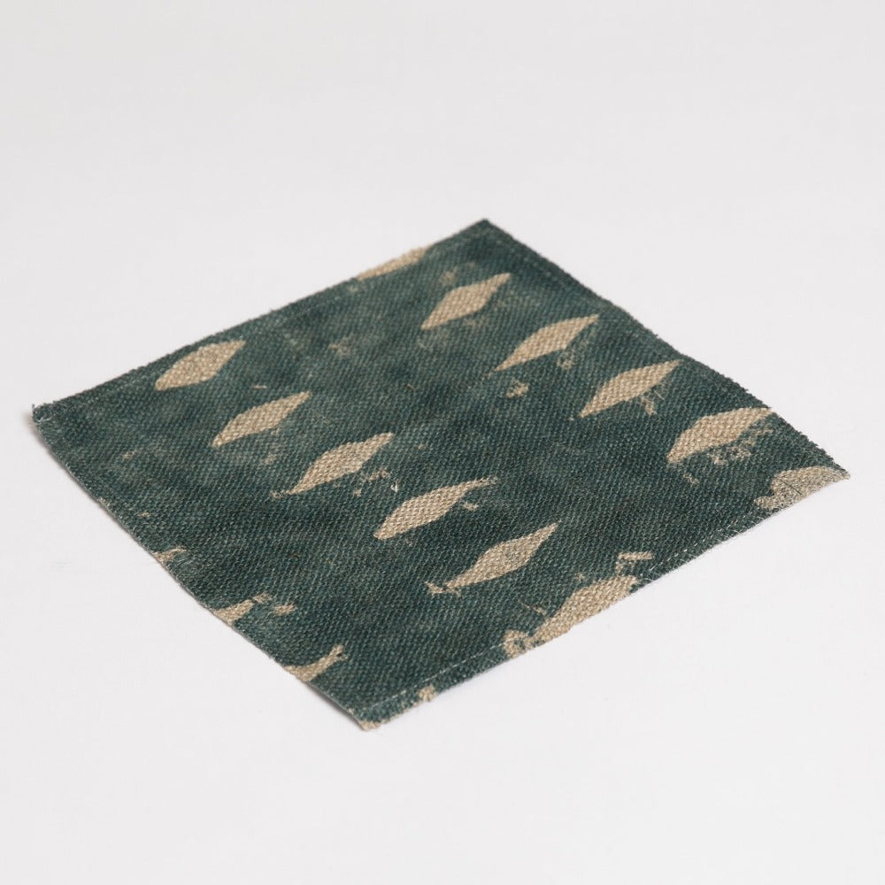 Villa Teal