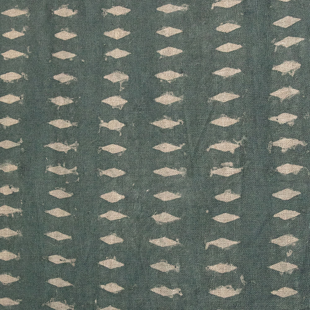 Villa Teal