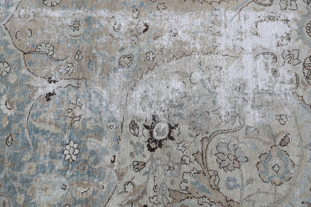 Calla Vintage Rug